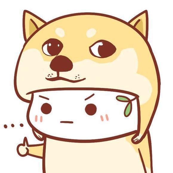 熊猫自助下单网站 - 免费推广引流平台-24小时抖音点赞低价秒速到账|网易云24h自助下单商城